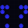 131.255.232.5