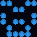 131.255.232.55