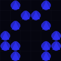 131.255.232.58