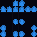 131.255.232.6