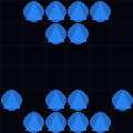 131.255.232.60
