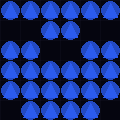 131.255.232.61