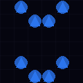 131.255.232.62