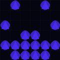 131.255.232.64