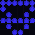 131.255.232.65