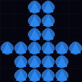 131.255.232.7