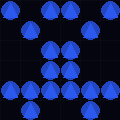 131.255.232.70