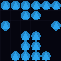 131.255.232.71