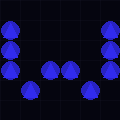 131.255.232.73