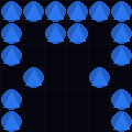 131.255.232.75