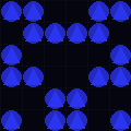 131.255.232.77