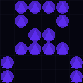 131.255.232.81