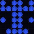 131.255.232.82