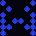 131.255.232.83
