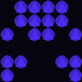 131.255.232.84