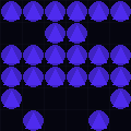 131.255.232.85