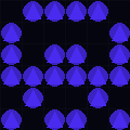 131.255.232.87