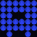 131.255.232.89