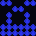 131.255.232.9