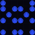 131.255.232.90