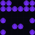 131.255.232.96