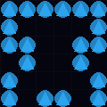 131.255.232.98