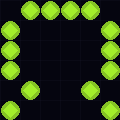 131.255.233.0