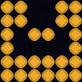131.255.233.1