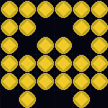 131.255.233.10