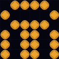 131.255.233.100