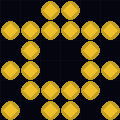 131.255.233.101