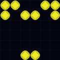 131.255.233.106