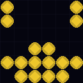 131.255.233.107
