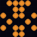 131.255.233.108