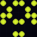 131.255.233.110