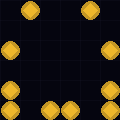 131.255.233.111