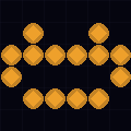 131.255.233.113