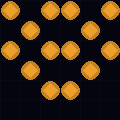 131.255.233.116