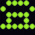 131.255.233.12