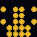 131.255.233.120