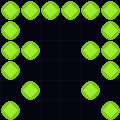 131.255.233.124