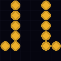 131.255.233.129