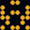 131.255.233.130