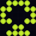 131.255.233.135