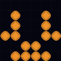 131.255.233.136