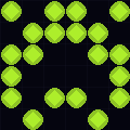 131.255.233.138