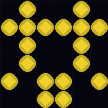131.255.233.139