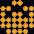 131.255.233.140
