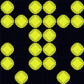 131.255.233.143