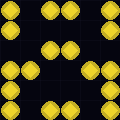 131.255.233.145